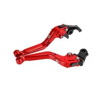 Accessories Folding Extendable CNC Motorcycle Brake Clutch Lever For BMW For F650GS For F650GS 2000 2001 2002 2003 2004 2005,Robusto