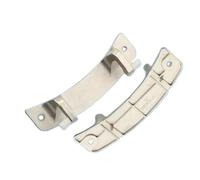 Accessories For Washing Machines,Compatible For LG ,Drum Washing Machine 4774EN2001 Door Hinge Hinge Hinge