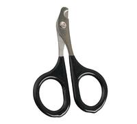 Accessories - Forbici per Unghie