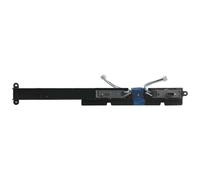 Accessories JC61-02882A - Supporto termostato compatibile con Konica compatibile con Samsung CLX-9252NA CLX-9350ND CLX9352NA CLX9250ND CLX9250 CLX9252 CLX9350 9252 9352 9250 9350