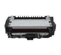 Accessories JC91-01176A JC91-01177A - Fusore compatibile con Konica, compatibile con unità di fissaggio unità fusore Samsung M4580FX M4583FX M4530NX 4580 4583 4530 (110 V)