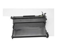 Accessories JC96-06292B - Cartuccia di trasferimento compatibile con Konica, compatibile con Samsung CLP-365W 360 366 CLX-3305 3300 C410 C430 C460 C480 ITB JC96-06292A