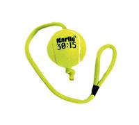 Accessories - Palla da Tennis con Corda 6Cm 30:15
