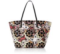 ACCESSORIES PU SHOPPING BAG