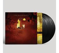 Accessories - Rarities And B-Sides