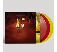Accessories - Rarities And B-Sides