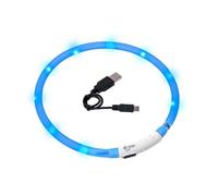 Accessories - Visio Light Led Collare Azzur. 70Cm