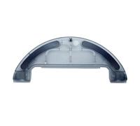 Accessories Water Tank ,Compatible for Dreame ,Z10 pro / L10 Plus Robot Vacuum Parts Replacements