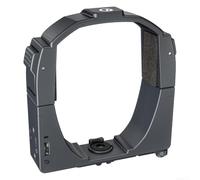 Accessorio 480g per Mavic 4 Pro Accessorio 480g per Mavic 4 | Capacità 480g, , montaggio stabile, ideale per consegne leggere, non ostruisce sensori