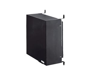 Accessorio a camera oscura ZDK 25 per la schermatura della luce di Maico - 0093.0350