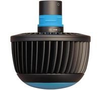 Accessorio a freddo Therabody Theragun 1257208 3 livelli temperatura PRO Plus