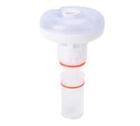 Accessorio a led a led vasca idromassaggio colorato 7 colori prodotti per la vasca multipla per la sostituzione di 58471