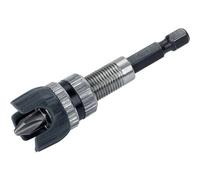 ACCESSORIO A VITE WOLFCRAFT 4055000