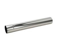 Accessorio Accurata Impiombatura Assemblaggio Practical Forte Scarico Ricambio