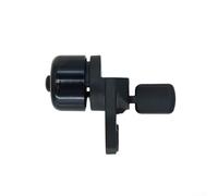Accessorio ad anello compatto compatibile con scooter Pro F3 F3 Pro Max G3 che supportano l'uso quotidiano urbano e percorsi di guida
