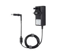 Accessorio Adattatore For Caricabatterie For Aspirapolvere, Spina UE/USA/Regno Unito, Compatibile Con Philips FC6409 FC6408(UK)