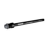 Thule Shimano X-12 Axle Adapter Spare Part Nero 12 mm