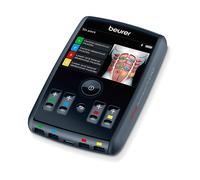 ACCESSORIO ADDOMINALI BEURER EM 95