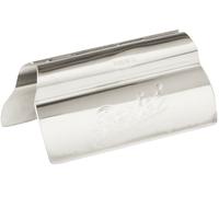 ACCESSORIO AFFETTATRICE BERKEL 360VCE099 Pinza per Prosciutto