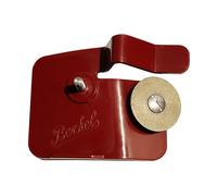 ACCESSORIO AFFETTATRICE BERKEL BKACCSBSHLS0100000 Affilatoio gamma Home line