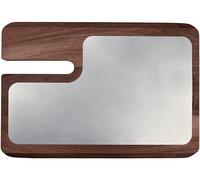 ACCESSORIO AFFETTATRICE BERKEL TAG000FACAX Tagliere con piastra inox Red Line 220-250