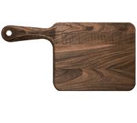 ACCESSORIO AFFETTATRICE BERKEL TAG000FACVO Tagliere per affettatrici VOLANO