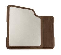 ACCESSORIO AFFETTATRICE BERKEL Tagliere per gamma Home Line
