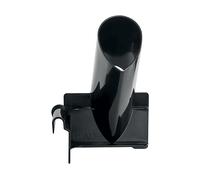 ACCESSORIO AFFETTATRICE GRAEF Mini Pressamerce tondo, Plastica, SKS900, SKS901, SKS902, SKS903, FA 180T