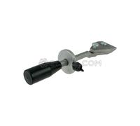 ACCESSORIO AFFILA COLTELLI JIG60 X AFFILATRICI SCHEPPACH TIGER 2000S 2500 3000VS