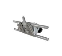 ACCESSORIO AFFILA FORBICI JIG160 X AFFILATRICI SCHEPPACH TIGER 2000S 2500 3000VS