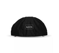 ACCESSORIO ALFA COVER PER FORNO MODERNO 1 PIZZA