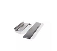ACCESSORIO ALFA "KIT HYBRID" PER FORNO CLASSICO E MODERNO 2 E 3 PIZZE