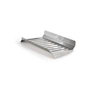 ACCESSORIO ALFA PARALEGNA 37 CM PER FORNO 2 E 3 PIZZE