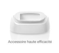 Accessorio Alta Efficacia Testa No 1B Di Epilatore Braun Silk-Epil 7-929 Spa SE7