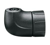 Testa angolata bosch home and garden 1600a001y8 adatto per ixo
