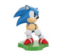 ACCESSORIO ARCADE CABLE GUYS Exquisite Gaming Sliding Sonic Holdem, Smartphone, controller di gioco