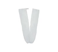 Accessorio ARDES KIT PANTALONI ASCIUGA E STIRA