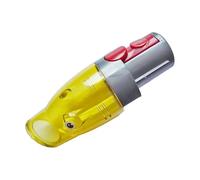 Accessorio aspiratore d'aria for aspirapolvere, aiuta ad aspirare dai sacchetti di stoccaggio