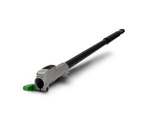 Accessorio asta di prolunga EP7501 per Multiutensile Ego Power Plus PH1400E