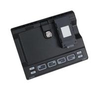 Accessorio Atomos AtomX Cast Switcher HDMI 4 ingressi con funzioni broadcast