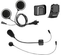 Accessorio auricolari 10C SENA