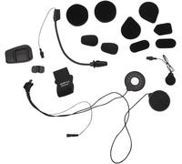 Accessorio auricolari SMH5 / SMH5-FM SENA