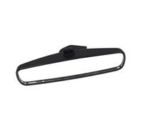 accessorio auto Compatibile Con Benz Per Sprinter Per W603 9018100017 6398100517 Specchietto Retrovisore Interno Auto