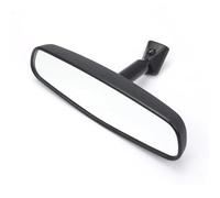 accessorio auto Compatibile Con Chevy Per Impala 2014 2015 2016 2017 2018 2019 2020 OEM:13585947 Specchietto Retrovisore Interno Auto