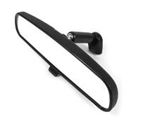 accessorio auto Compatibile Con Dodge Per Challenger 2008 2009 2010 2011 2012 2013 2014 55156172AA Specchietto Retrovisore Interno Auto