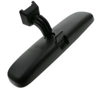 accessorio auto Compatibile Con Fit 2009 2010 2011 2012 2013 Per Odyssey 2005 2006 2007 2008 2009 2010 76400-SEA-024 Specchietto Retrovisore Interno Auto