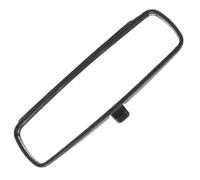 accessorio auto Compatibile Con Ford Per Transit Per Connect 2014 2015 2016 2017 2018 2019 2020 2021 2022 2023 4385007 Specchietto Retrovisore Interno Auto