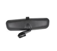 accessorio auto Compatibile Con Hyundai Per Elantra 1996-2012 8510127000 85101-27000 Specchietto Retrovisore Interno Auto