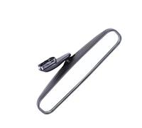 accessorio auto Compatibile Con Hyundai Per Tiburon 1997 1998 1999 2000 2001 2002 2003 2004 2005 2006 2007 2008 85101-27000 Specchietto Retrovisore Interno Auto