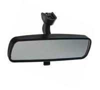 accessorio auto Compatibile Con Mazda 3 2004 2005 2006 Per 5 2006 2007 BP4K69220 BP4K-69-220 Specchietto Retrovisore Interno Auto